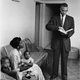 Richard Saunders Collection/New York Public Library